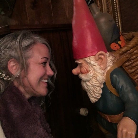 Meet your Posher, Rebekah - Picture 4 of 6